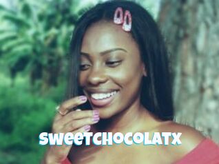 SweetChocolatx