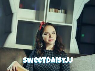 SweetDaisyJJ