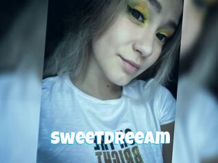 SweetDreeam