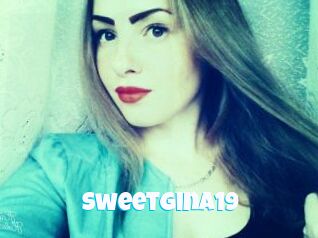 SweetGina19