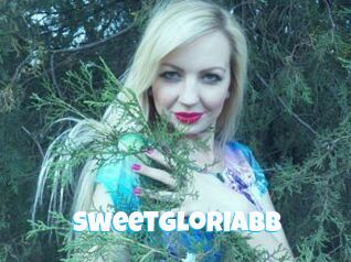 SweetGloriabb