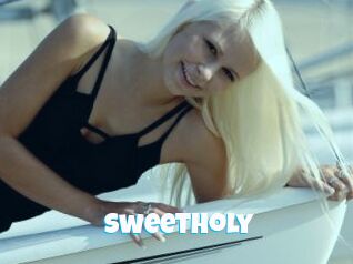 SweetHoly
