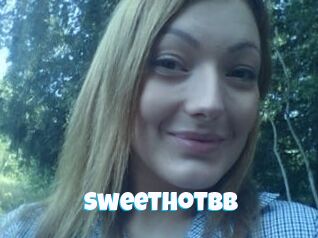 SweetHotbb