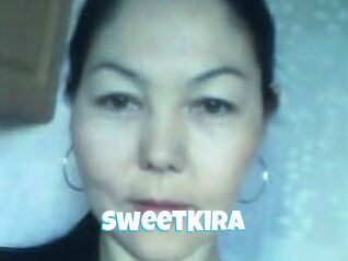 SweetKira_