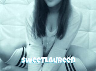 SweetLaureen