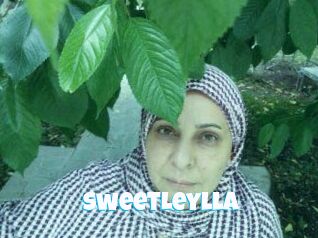 Sweet_Leylla