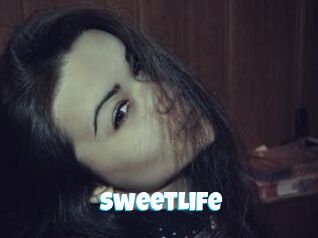 SweetLife
