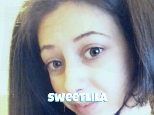 SweetLila Miss Gros Seins