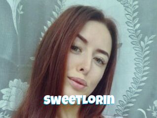 SweetLorin