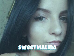 SweetMalina