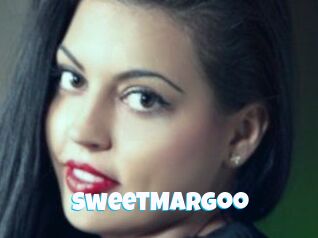SweetMargoo