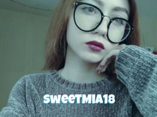 SweetMia18