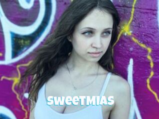 SweetMiaS Miss Gros Seins