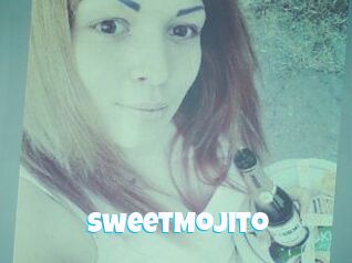 SweetMojito