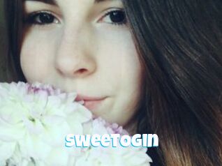 SweetOgin