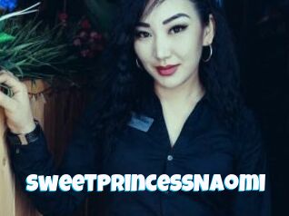 SweetPrincessNaomi