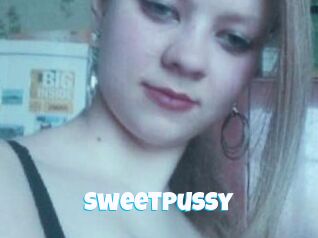 SweetPussy_