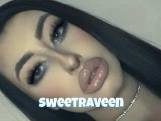SweetRaveen