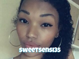 SweetSensi35