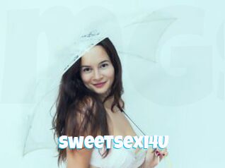 SweetSexi4U