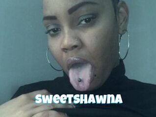 SweetShawna