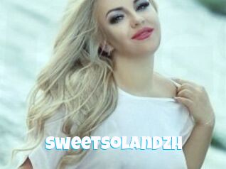 SweetSolandzh
