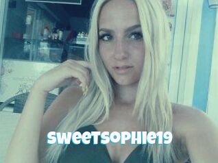 Sweet_Sophie19