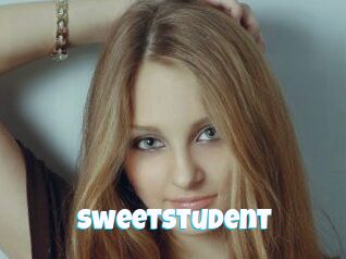 SweetStudent