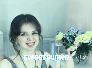 SweetSumer