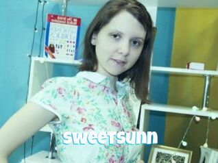 SweetSunn