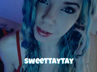 SweetTayTay