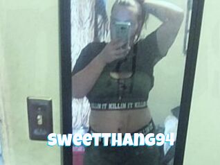 SweetThang94