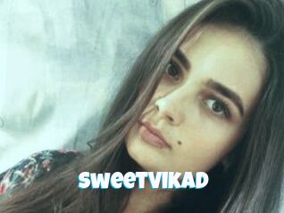 SweetVikaD