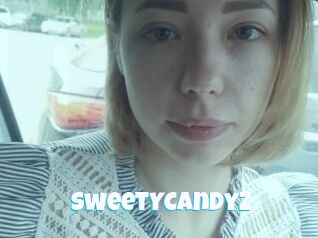 SweetYCandyZ