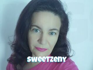 SweetZeny
