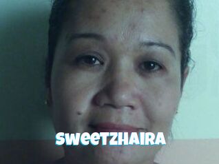 Sweet_Zhaira