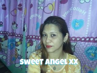 Sweet_Angel_XX