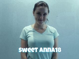 Sweet_Anna18