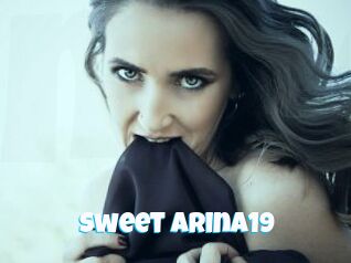 Sweet_Arina19