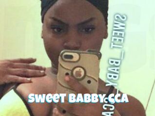 Sweet_Babby_cca