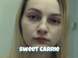Sweet_Carrie