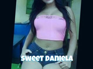 Sweet_Daniela