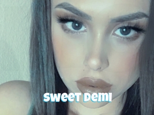 Sweet_Demi