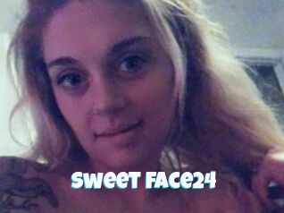 Sweet_Face24