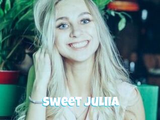 Sweet_Juliia
