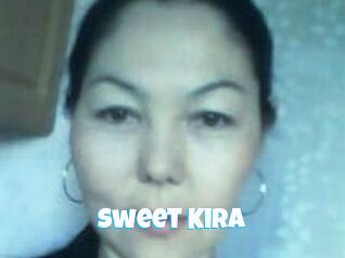 Sweet_Kira_