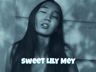 Sweet_Lily_Mey