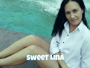 Sweet_Lina
