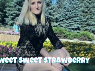 Sweet_Sweet_Strawberry