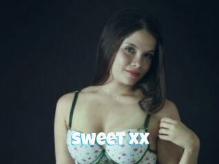 Sweet_xx